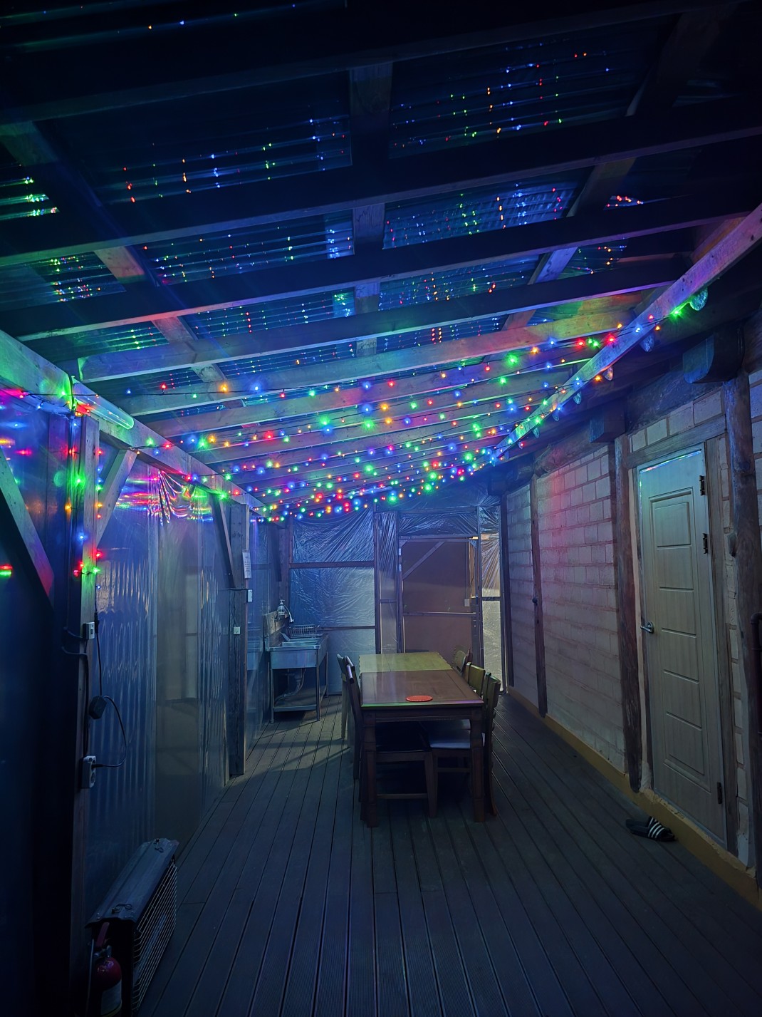 4d96ea394c24b400eee82c255b56abe0_1766117